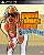 Gta San Andreas I Grand Theft Auto: San Andreas Ps3 Psn Mídia Digital - Imagem 1