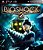 BioShock 2 Ps3 Psn Mídia Digital - Imagem 1