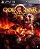 God of War Ghost Of Sparta™ Ps3 Psn Mídia Digital - Imagem 1
