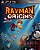 Rayman Origins Ps3 Psn Mídia Digital - Imagem 1