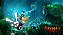 Rayman Origins Ps3 Psn Mídia Digital - Imagem 2