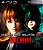 Dead Or Alive 5 Last Round PS3 Mídia Digital - Imagem 1
