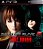 Dead Or Alive 5 Last Round PS3 Mídia Digital - Imagem 1