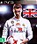 Ea Sports™ Fifa 18 Inglês Europeu Ps3 Psn Mídia Digital - Imagem 1