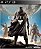 Destiny Ps3 Psn Mídia Digital - Imagem 1