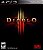 Diablo III Ps3 Psn Mídia Digital - Imagem 1