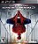 The Amazing Spider Man 2 - Homem Aranha 2 Ps3 Mídia Digital - Imagem 1