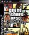 Gta San Andreas I Grand Theft Auto: San Andreas Ps3 (clássico PS2) Psn Mídia Digital - Imagem 1