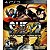 Super Street Fighter IV Ps3 Psn Mídia Digial - Imagem 1