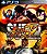 Super Street Fighter IV Ps3 Psn Mídia Digial - Imagem 1