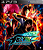 The King Of Fighters XIII - Kof XIII Ps3 Psn Mídia Digital - Imagem 1