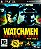 Watchmen The End Night part 1 e 2 Ps3 Psn Mídia Digital - Imagem 1