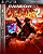 Tom Clancy's Rainbow Six Vegas 2 Ps3 Psn Midia Digital - Imagem 1