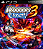 Warriors Orochi 3 Ps3 Psn Midia Digital - Imagem 1