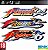 The King Of Fighters 94.95.96 Coleção 3 em 1 ( Ps1 Classic) Ps3 Psn Mídia Digital - Imagem 1