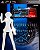 Shin Megami Tensei Persona 3 Ps3 (clássico Ps2) Psn Mídia Digital - Imagem 1