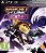 Ratchet And Clank Into The Nexus  Ps3 Psn Mídia Digital - Imagem 1