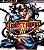 Street Fighter 3 Third PS3 Psn Midia Digital - Imagem 1