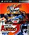 Street FIghter Alpha 1 2 3 Coleção (Clássico Ps1) Ps3 Psn Mídia Digial - Imagem 1