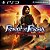 Prince Of Persia The Forgotten Sands Ps3 Psn Midia Digital - Imagem 1