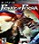 Prince Of Persia 2008 Ps3 Psn Midia Digital - Imagem 1