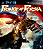 Prince Of Persia 2008 Ps3 Psn Midia Digital - Imagem 1
