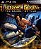 Prince of Persia The Sands Of Time Ps3 Psn Midia Digital - Imagem 1