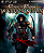 Prince of Persia Warrior Within Ps3 Psn Midia Digital - Imagem 1