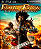 Prince of Persia The Two Thrones Ps3 Psn Midia Digital - Imagem 1
