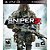 Sniper Ghost Warriors 2 Ps3 Psn Mídia Digital - Imagem 1