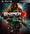 Sniper Ghost Warriors 2 Ps3 Psn Mídia Digital - Imagem 1