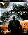 Battle: Los Angeles Ps3 Psn Midia Digital - Imagem 1
