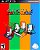 Castle Crashers Ps3 Psn Midia Digital - Imagem 1