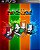 Castle Crashers Ps3 Psn Midia Digital - Imagem 1