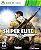 Sniper Elite 3 Xbox 360 Xbox Live Mídia Digital - Imagem 1