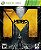 Metro Last Light Xbox 360 Xbox Live Mídia Digital - Imagem 1