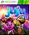 Juju Xbox 360 Xbox Live Mídia Digital - Imagem 1