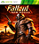 Fallout New Vegas Xbox 360 Xbox Live Mídia Digital - Imagem 1