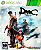 Dmc - Devil May Cry Xbox 360 Xbox Live Mídia Digital - Imagem 1