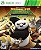 Kung Fu Panda Xbox 360 Xbox Live Mídia Digital - Imagem 1