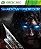 Terra Média Middle Earth: Shadow Of Mordor Xbox 360 Xbox Live Mídia Digital - Imagem 1