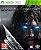 Terra Média Middle Earth: Shadow Of Mordor Xbox 360 Xbox Live Mídia Digital - Imagem 1