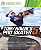 Tony Hawk Pro Skater 5 Xbox 360 Xbox Live Mídia Digital - Imagem 1