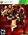 Resident evil 5 Xbox 360 Xbox Live Mídia Digital - Imagem 1