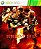 Resident evil 5 Xbox 360 Xbox Live Mídia Digital - Imagem 1