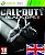 Call Of Duty Black ops 2 ( INGLÊS ) Xbox 360 Xbox Live Mídia Digital - Imagem 1