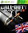 Call Of Duty Black ops 2 ( INGLÊS ) Xbox 360 Xbox Live Mídia Digital - Imagem 1