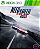 Need for Speed Rivals Xbox 360 Xbox Live Mídia Digital - Imagem 1