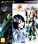 Final fantasy 7.8.9 Coleção Ps3 Psn Mídia Digital - Imagem 1