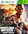 Marlow Briggs and the Mask of the Death Xbox 360 Xbox Live Mídia Digital - Imagem 1